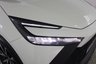 USED 2024 24 TOYOTA C-HR 1.8 VVT-h Design CVT Euro 6 (s/s) 5dr Panoramic Roof, Rev Cam,