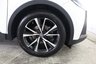 USED 2024 24 TOYOTA C-HR 1.8 VVT-h Design CVT Euro 6 (s/s) 5dr Panoramic Roof, Rev Cam,