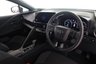 USED 2024 24 TOYOTA C-HR 1.8 VVT-h Design CVT Euro 6 (s/s) 5dr Panoramic Roof, Rev Cam,