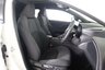 USED 2024 24 TOYOTA C-HR 1.8 VVT-h Design CVT Euro 6 (s/s) 5dr Panoramic Roof, Rev Cam,