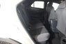 USED 2024 24 TOYOTA C-HR 1.8 VVT-h Design CVT Euro 6 (s/s) 5dr Panoramic Roof, Rev Cam,