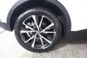USED 2024 24 TOYOTA C-HR 1.8 VVT-h Design CVT Euro 6 (s/s) 5dr Panoramic Roof, Rev Cam,