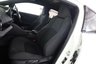 USED 2024 24 TOYOTA C-HR 1.8 VVT-h Design CVT Euro 6 (s/s) 5dr Panoramic Roof, Rev Cam,