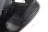 USED 2024 24 TOYOTA C-HR 1.8 VVT-h Design CVT Euro 6 (s/s) 5dr Panoramic Roof, Rev Cam,