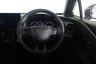 USED 2024 24 TOYOTA C-HR 1.8 VVT-h Design CVT Euro 6 (s/s) 5dr Panoramic Roof, Rev Cam,