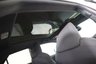 USED 2024 24 TOYOTA C-HR 1.8 VVT-h Design CVT Euro 6 (s/s) 5dr Panoramic Roof, Rev Cam,