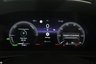USED 2024 24 TOYOTA C-HR 1.8 VVT-h Design CVT Euro 6 (s/s) 5dr Panoramic Roof, Rev Cam,
