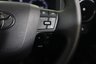 USED 2024 24 TOYOTA C-HR 1.8 VVT-h Design CVT Euro 6 (s/s) 5dr Panoramic Roof, Rev Cam,