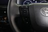 USED 2024 24 TOYOTA C-HR 1.8 VVT-h Design CVT Euro 6 (s/s) 5dr Panoramic Roof, Rev Cam,