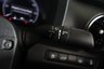USED 2024 24 TOYOTA C-HR 1.8 VVT-h Design CVT Euro 6 (s/s) 5dr Panoramic Roof, Rev Cam,