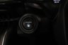 USED 2024 24 TOYOTA C-HR 1.8 VVT-h Design CVT Euro 6 (s/s) 5dr Panoramic Roof, Rev Cam,