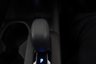 USED 2024 24 TOYOTA C-HR 1.8 VVT-h Design CVT Euro 6 (s/s) 5dr Panoramic Roof, Rev Cam,
