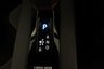 USED 2024 24 TOYOTA C-HR 1.8 VVT-h Design CVT Euro 6 (s/s) 5dr Panoramic Roof, Rev Cam,