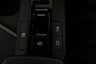 USED 2024 24 TOYOTA C-HR 1.8 VVT-h Design CVT Euro 6 (s/s) 5dr Panoramic Roof, Rev Cam,