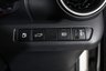 USED 2024 24 TOYOTA C-HR 1.8 VVT-h Design CVT Euro 6 (s/s) 5dr Panoramic Roof, Rev Cam,