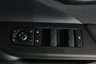 USED 2024 24 TOYOTA C-HR 1.8 VVT-h Design CVT Euro 6 (s/s) 5dr Panoramic Roof, Rev Cam,