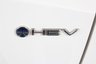 USED 2024 24 TOYOTA C-HR 1.8 VVT-h Design CVT Euro 6 (s/s) 5dr Panoramic Roof, Rev Cam,