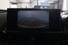 USED 2024 24 TOYOTA C-HR 1.8 VVT-h Design CVT Euro 6 (s/s) 5dr Panoramic Roof, Rev Cam,