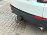 USED 2016 16 LAND ROVER DISCOVERY SPORT 2.0 TD4 HSE Black SUV 5dr Diesel Auto 4WD Euro 6 (s/s) (180 ps) 7 SEATS, SUNROOF, BLACK WHEELS