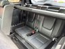 USED 2016 16 LAND ROVER DISCOVERY SPORT 2.0 TD4 HSE Black SUV 5dr Diesel Auto 4WD Euro 6 (s/s) (180 ps) 7 SEATS, SUNROOF, BLACK WHEELS