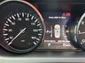 USED 2016 16 LAND ROVER DISCOVERY SPORT 2.0 TD4 HSE Black SUV 5dr Diesel Auto 4WD Euro 6 (s/s) (180 ps) 7 SEATS, SUNROOF, BLACK WHEELS