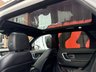 USED 2016 16 LAND ROVER DISCOVERY SPORT 2.0 TD4 HSE Black SUV 5dr Diesel Auto 4WD Euro 6 (s/s) (180 ps) 7 SEATS, SUNROOF, BLACK WHEELS