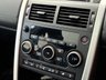 USED 2016 16 LAND ROVER DISCOVERY SPORT 2.0 TD4 HSE Black SUV 5dr Diesel Auto 4WD Euro 6 (s/s) (180 ps) 7 SEATS, SUNROOF, BLACK WHEELS