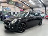 USED 2016 66 MINI CLUBMAN 1.5 Cooper Euro 6 (s/s) 6dr 