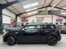 USED 2016 66 MINI CLUBMAN 1.5 Cooper Euro 6 (s/s) 6dr 