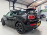 USED 2016 66 MINI CLUBMAN 1.5 Cooper Euro 6 (s/s) 6dr 