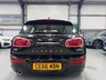 USED 2016 66 MINI CLUBMAN 1.5 Cooper Euro 6 (s/s) 6dr 