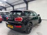 USED 2016 66 MINI CLUBMAN 1.5 Cooper Euro 6 (s/s) 6dr 
