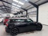 USED 2016 66 MINI CLUBMAN 1.5 Cooper Euro 6 (s/s) 6dr 
