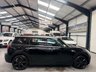 USED 2016 66 MINI CLUBMAN 1.5 Cooper Euro 6 (s/s) 6dr 