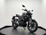 USED 2023 73 YAMAHA MT-125 LOW MILEAGE YAMAHA MAIN DEALERSHIP