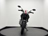 USED 2023 73 YAMAHA MT-125 LOW MILEAGE YAMAHA MAIN DEALERSHIP
