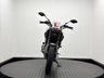 USED 2023 73 YAMAHA MT-125 LOW MILEAGE YAMAHA MAIN DEALERSHIP
