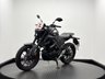 USED 2023 73 YAMAHA MT-125 LOW MILEAGE YAMAHA MAIN DEALERSHIP