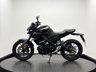 USED 2023 73 YAMAHA MT-125 LOW MILEAGE YAMAHA MAIN DEALERSHIP