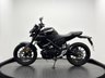USED 2023 73 YAMAHA MT-125 LOW MILEAGE YAMAHA MAIN DEALERSHIP