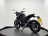 USED 2023 73 YAMAHA MT-125 LOW MILEAGE YAMAHA MAIN DEALERSHIP