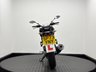 USED 2023 73 YAMAHA MT-125 LOW MILEAGE YAMAHA MAIN DEALERSHIP