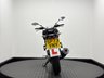 USED 2023 73 YAMAHA MT-125 LOW MILEAGE YAMAHA MAIN DEALERSHIP
