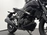 USED 2023 73 YAMAHA MT-125 LOW MILEAGE YAMAHA MAIN DEALERSHIP