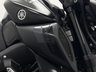 USED 2023 73 YAMAHA MT-125 LOW MILEAGE YAMAHA MAIN DEALERSHIP