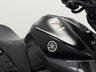 USED 2023 73 YAMAHA MT-125 LOW MILEAGE YAMAHA MAIN DEALERSHIP