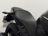 USED 2023 73 YAMAHA MT-125 LOW MILEAGE YAMAHA MAIN DEALERSHIP