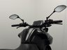 USED 2023 73 YAMAHA MT-125 LOW MILEAGE YAMAHA MAIN DEALERSHIP