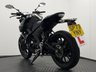 USED 2023 73 YAMAHA MT-125 LOW MILEAGE YAMAHA MAIN DEALERSHIP