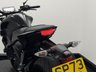 USED 2023 73 YAMAHA MT-125 LOW MILEAGE YAMAHA MAIN DEALERSHIP